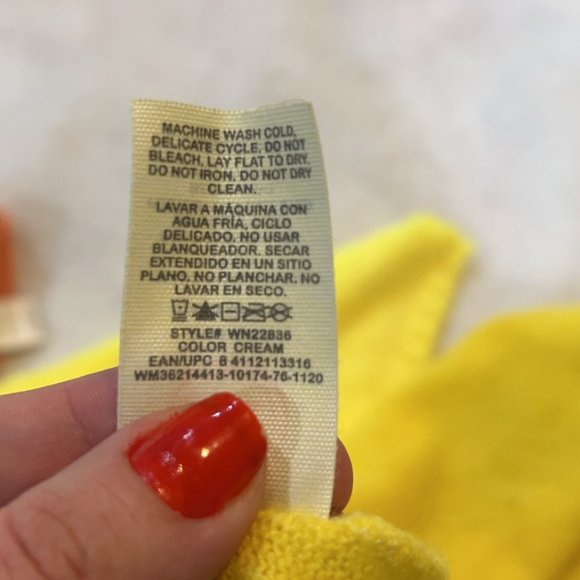 3 Pack For Babies after Baths - One Swaddle with Matching Towels NWOT! - Picture 5 of 5